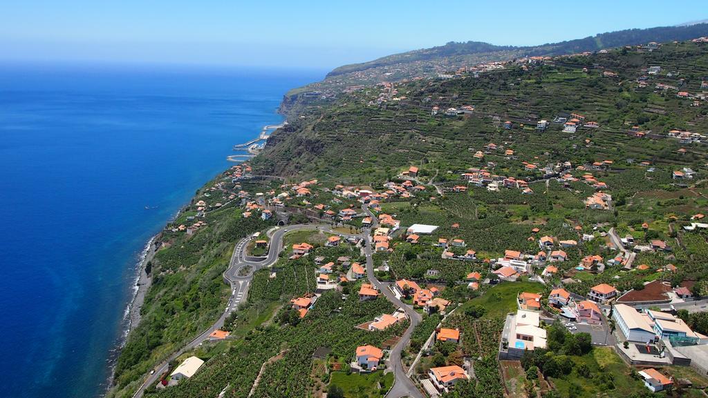 Atlantis Country House Кальєта Екстер'єр фото
