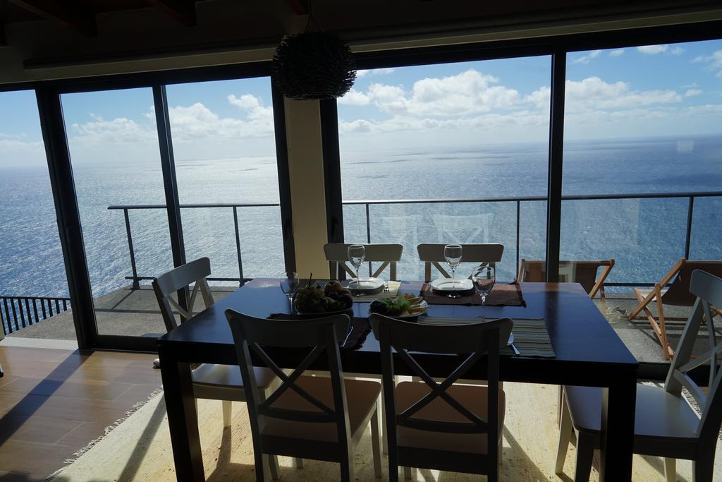 Atlantis Country House Кальєта Номер фото