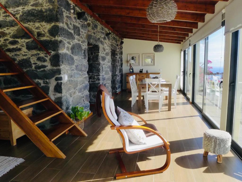Atlantis Country House Кальєта Екстер'єр фото